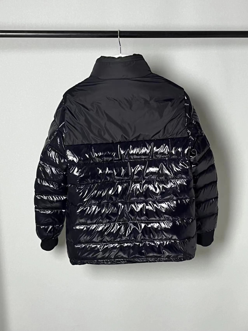 Moncler Down Coat